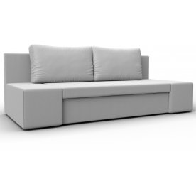 Диван Сан Марко