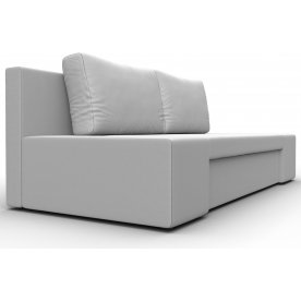 Диван Сан Марко