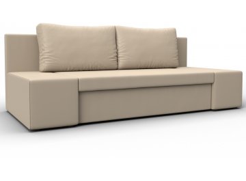 Диван Терра-Люкс