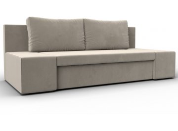 Диван Сан Марко