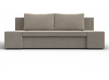 Диван Терра-Люкс