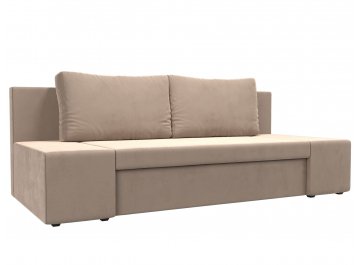 Диван Сан Марко