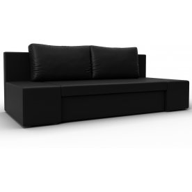 Диван Сан Марко