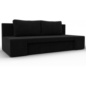 Диван Сан Марко