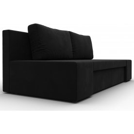 Диван Сан Марко