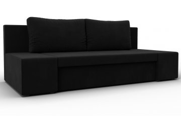 Диван Терра-Люкс