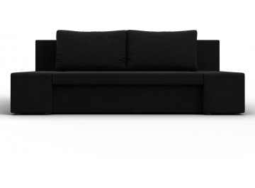 Диван Терра-Люкс