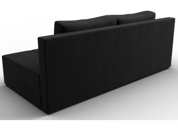 Диван Терра-Люкс