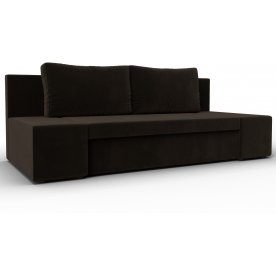 Диван Сан Марко