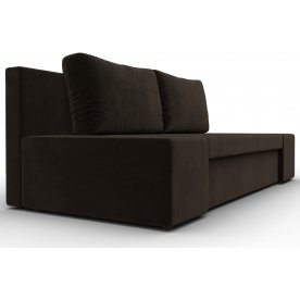 Диван Сан Марко