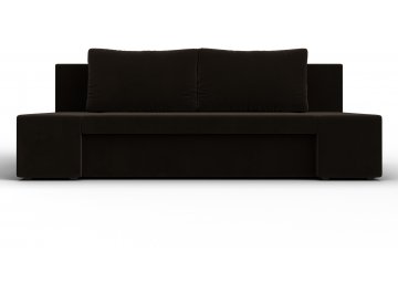 Диван Терра-Люкс