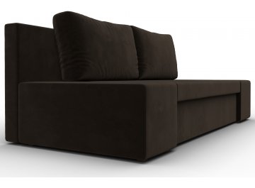 Диван Терра-Люкс