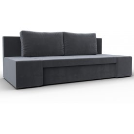 Диван Сан Марко