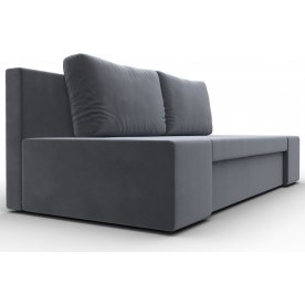 Диван Сан Марко