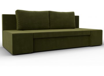 Диван Терра-Люкс