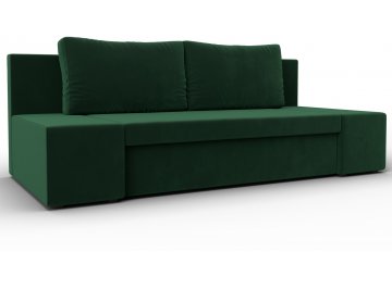 Диван Терра-Люкс