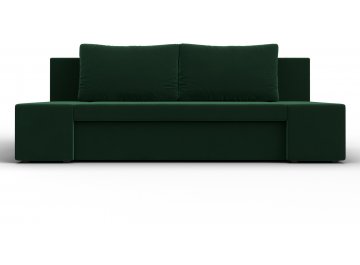 Диван Терра-Люкс