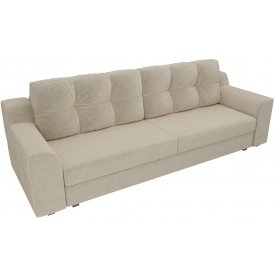 Диван Сансара