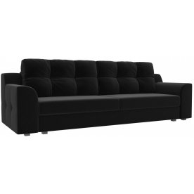 Диван Сансара