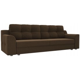 Диван Сансара