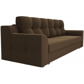 Диван Сансара