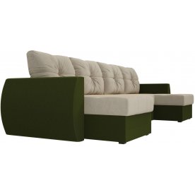 Диван Сатурн