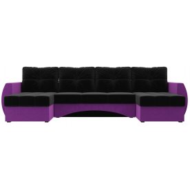 Диван Сатурн