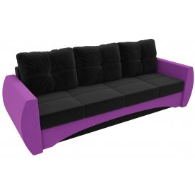 Диван Сатурн