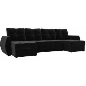 Диван Сатурн