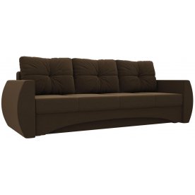 Диван Сатурн