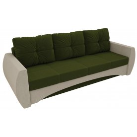 Диван Сатурн