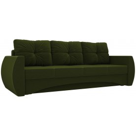 Диван Сатурн