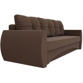 Диван Сатурн