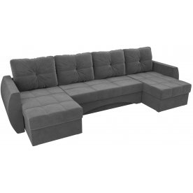 Диван Сатурн