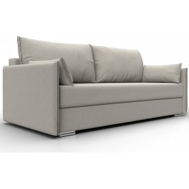 Диван Сайгон