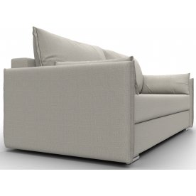 Диван Сайгон