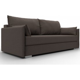 Диван Сайгон