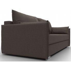 Диван Сайгон