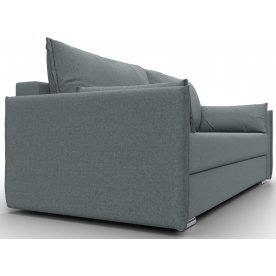 Диван Сайгон