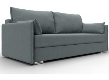 Диван Сайгон