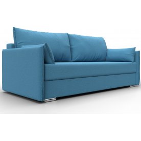 Диван Сайгон