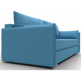 Диван Сайгон