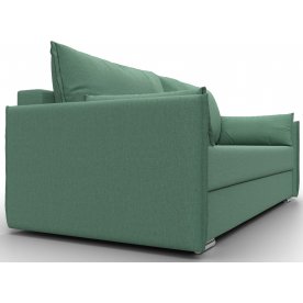 Диван Сайгон