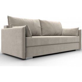 Диван Сайгон