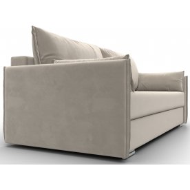 Диван Сайгон