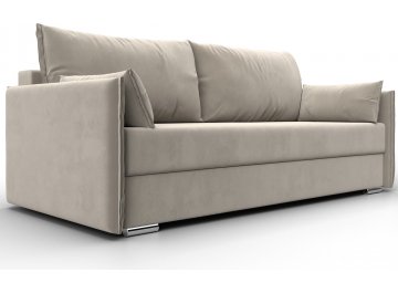 Диван Хрусталь-Люкс