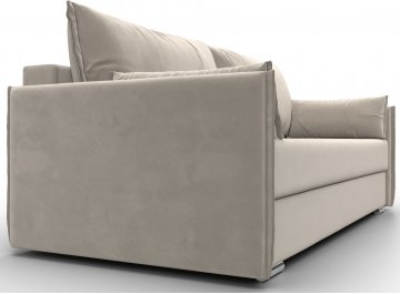 Диван Хрусталь-Люкс