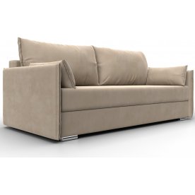 Диван Сайгон