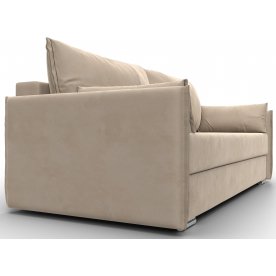 Диван Сайгон