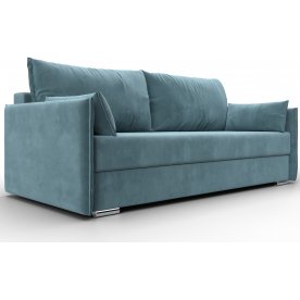 Диван Сайгон